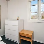 4 Person In Ferienhaus Haderslev