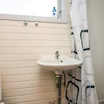 Ferienhaus 4 Person In