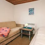 4 Person In Ferienhaus