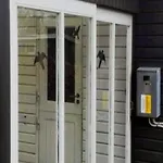 4 Person In Haderslev