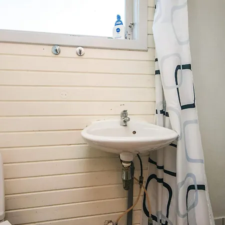 Casa vacanze 4 Person In