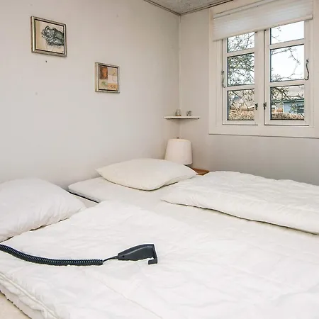 Casa vacanze 4 Person In