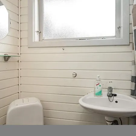 4 Person In Casa vacanze *