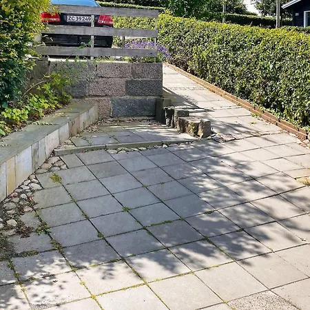 4 Person In Casa vacanze *